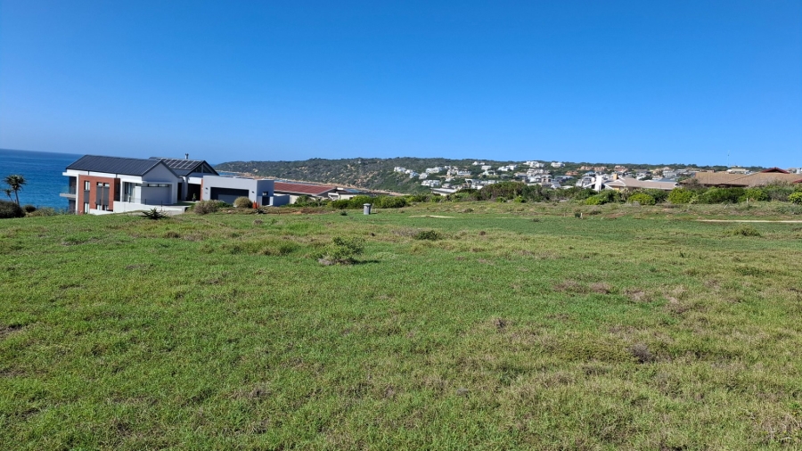 Commercial Property for Sale in Vleesbaai Western Cape